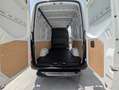 Volkswagen Crafter 35 2.0BiTDI 163cv BMT Largo T.Sobreelev. Blanc - thumbnail 10