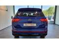 Volkswagen Tiguan R-Line 2.0 TSI 4M AHK/Matrix/20''/Kam/Assist/Nav Bleu - thumbnail 5