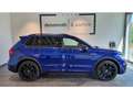 Volkswagen Tiguan R-Line 2.0 TSI 4M AHK/Matrix/20''/Kam/Assist/Nav Blauw - thumbnail 3