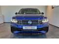 Volkswagen Tiguan R-Line 2.0 TSI 4M AHK/Matrix/20''/Kam/Assist/Nav Bleu - thumbnail 7