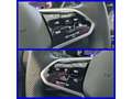 Volkswagen Tiguan R-Line 2.0 TSI 4M AHK/Matrix/20''/Kam/Assist/Nav Azul - thumbnail 19