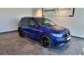 Volkswagen Tiguan R-Line 2.0 TSI 4M AHK/Matrix/20''/Kam/Assist/Nav Blau - thumbnail 25