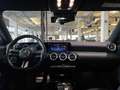 Mercedes-Benz A 250 e Hatchback AMG Line | Smartphone Integratie | Ver Argent - thumbnail 9