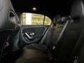 Mercedes-Benz A 250 e Hatchback AMG Line | Smartphone Integratie | Ver Argent - thumbnail 7