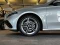 Mercedes-Benz A 250 e Hatchback AMG Line | Smartphone Integratie | Ver Argent - thumbnail 5