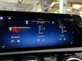 Mercedes-Benz A 250 e Hatchback AMG Line | Smartphone Integratie | Ver Argent - thumbnail 11