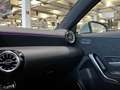 Mercedes-Benz A 250 e Hatchback AMG Line | Smartphone Integratie | Ver Argent - thumbnail 17