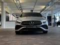 Mercedes-Benz A 250 e Hatchback AMG Line | Smartphone Integratie | Ver Argent - thumbnail 3