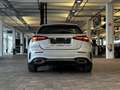 Mercedes-Benz A 250 e Hatchback AMG Line | Smartphone Integratie | Ver Argent - thumbnail 4