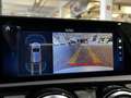 Mercedes-Benz A 250 e Hatchback AMG Line | Smartphone Integratie | Ver Argent - thumbnail 12
