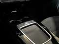 Mercedes-Benz A 250 e Hatchback AMG Line | Smartphone Integratie | Ver Argent - thumbnail 16