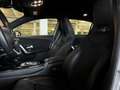 Mercedes-Benz A 250 e Hatchback AMG Line | Smartphone Integratie | Ver Argent - thumbnail 6