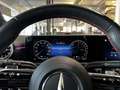 Mercedes-Benz A 250 e Hatchback AMG Line | Smartphone Integratie | Ver Argent - thumbnail 10