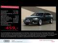 Audi A4 Avant 35 TFSI MATRIX NAVI KAM 2xPDC Advanced Schwarz - thumbnail 1