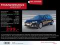 Audi A4 Avant 35 TFSI MATRIX NAVI KAM 2xPDC Advanced Schwarz - thumbnail 1