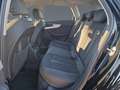 Audi A4 Avant 35 TFSI MATRIX NAVI KAM 2xPDC Advanced Schwarz - thumbnail 21