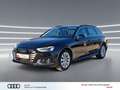 Audi A4 Avant 35 TFSI MATRIX NAVI KAM 2xPDC Advanced Schwarz - thumbnail 3