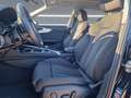 Audi A4 Avant 35 TFSI MATRIX NAVI KAM 2xPDC Advanced Schwarz - thumbnail 19