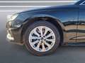 Audi A4 Avant 35 TFSI MATRIX NAVI KAM 2xPDC Advanced Schwarz - thumbnail 10