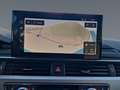 Audi A4 Avant 35 TFSI MATRIX NAVI KAM 2xPDC Advanced Schwarz - thumbnail 16