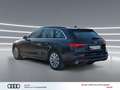 Audi A4 Avant 35 TFSI MATRIX NAVI KAM 2xPDC Advanced Schwarz - thumbnail 7