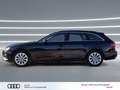 Audi A4 Avant 35 TFSI MATRIX NAVI KAM 2xPDC Advanced Schwarz - thumbnail 6