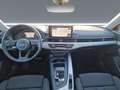 Audi A4 Avant 35 TFSI MATRIX NAVI KAM 2xPDC Advanced Schwarz - thumbnail 12