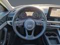 Audi A4 Avant 35 TFSI MATRIX NAVI KAM 2xPDC Advanced Schwarz - thumbnail 15