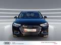 Audi A4 Avant 35 TFSI MATRIX NAVI KAM 2xPDC Advanced Schwarz - thumbnail 5
