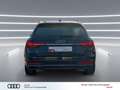 Audi A4 Avant 35 TFSI MATRIX NAVI KAM 2xPDC Advanced Schwarz - thumbnail 9