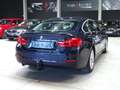 BMW 418 dA Gran Coupé *FULL LED-NAVI-SIEGES SPORT* Bleu - thumbnail 4