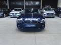 BMW 418 dA Gran Coupé *FULL LED-NAVI-SIEGES SPORT* Blue - thumbnail 2