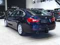 BMW 418 dA Gran Coupé *FULL LED-NAVI-SIEGES SPORT* Blauw - thumbnail 6