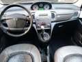 Lancia Ypsilon 1.2 Versus Bronzo - thumbnail 5