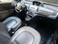Lancia Ypsilon 1.2 Versus Bronzo - thumbnail 9
