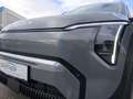 Kia EV3 EARTH PLUS 81,4KWH AT FWD 204 Grau - thumbnail 12