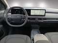 Kia EV3 EARTH PLUS 81,4KWH AT FWD 204 Grau - thumbnail 9