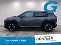 Kia EV3 EARTH PLUS 81,4KWH AT FWD 204 Grau - thumbnail 5