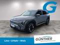 Kia EV3 EARTH PLUS 81,4KWH AT FWD 204 Grau - thumbnail 1
