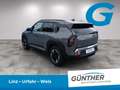 Kia EV3 EARTH PLUS 81,4KWH AT FWD 204 Grau - thumbnail 4
