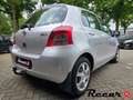 Toyota Yaris 1.3 VVTi Sol/Airco/5Drs/Pdc/Trekhaak/Apk Gris - thumbnail 7