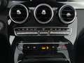 Mercedes-Benz GLC 300 GLC 300 de phev (eq-power) Executive 4matic auto Blu/Azzurro - thumbnail 17
