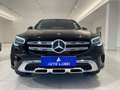 Mercedes-Benz GLC 300 GLC 300 de phev (eq-power) Executive 4matic auto Blu/Azzurro - thumbnail 3