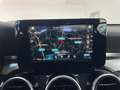 Mercedes-Benz GLC 300 GLC 300 de phev (eq-power) Executive 4matic auto Blu/Azzurro - thumbnail 16