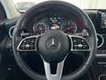 Mercedes-Benz GLC 300 GLC 300 de phev (eq-power) Executive 4matic auto Blu/Azzurro - thumbnail 14