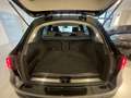 Mercedes-Benz GLC 300 GLC 300 de phev (eq-power) Executive 4matic auto Blu/Azzurro - thumbnail 5