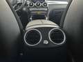 Mercedes-Benz GLC 300 GLC 300 de phev (eq-power) Executive 4matic auto Blu/Azzurro - thumbnail 19
