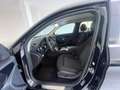 Mercedes-Benz GLC 300 GLC 300 de phev (eq-power) Executive 4matic auto Blu/Azzurro - thumbnail 10