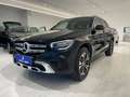 Mercedes-Benz GLC 300 GLC 300 de phev (eq-power) Executive 4matic auto Blu/Azzurro - thumbnail 1