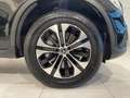 Mercedes-Benz GLC 300 GLC 300 de phev (eq-power) Executive 4matic auto Blu/Azzurro - thumbnail 4